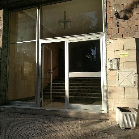 B&B "San Paolo" Napels Buitenkant foto